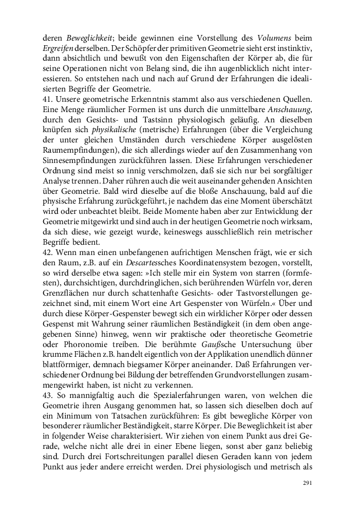 Seite 291