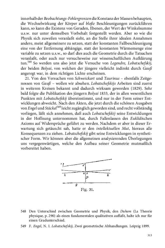 Seite 313