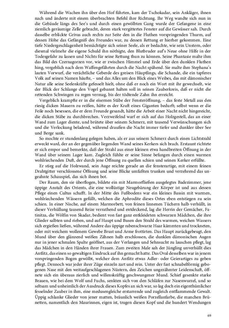 Seite 69