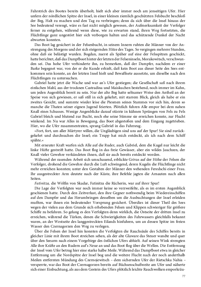 Seite 77