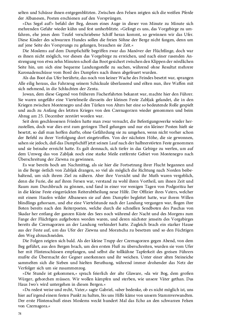 Seite 78