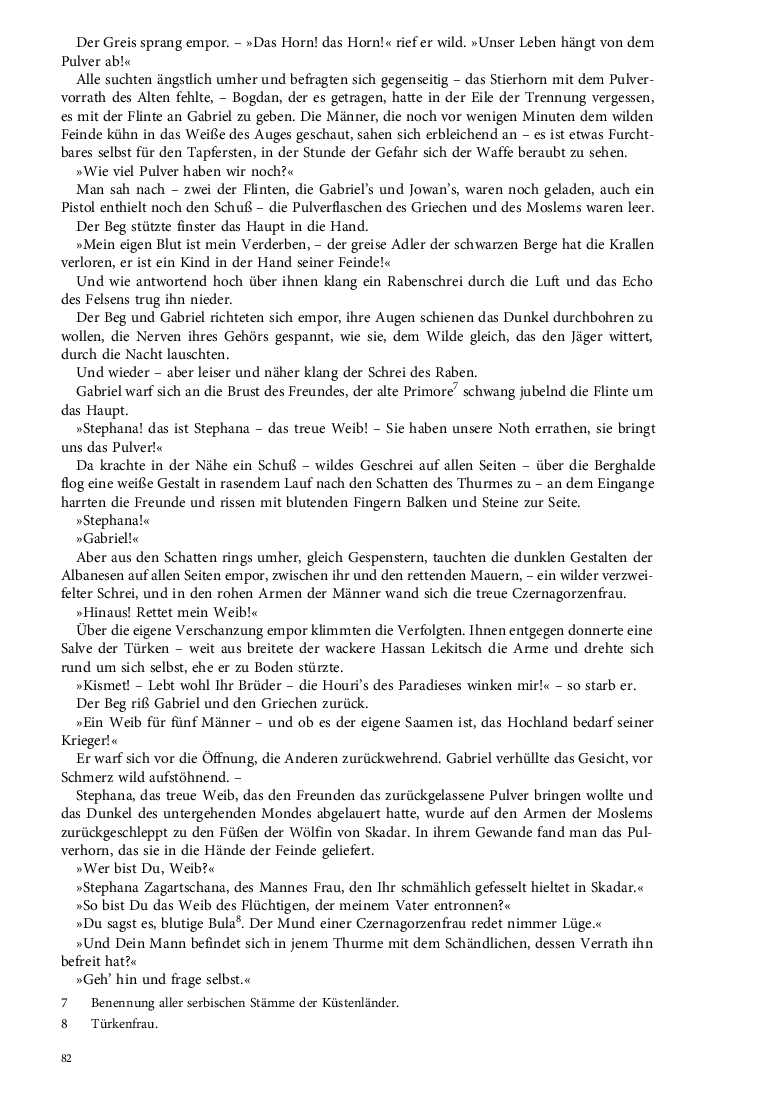 Seite 82