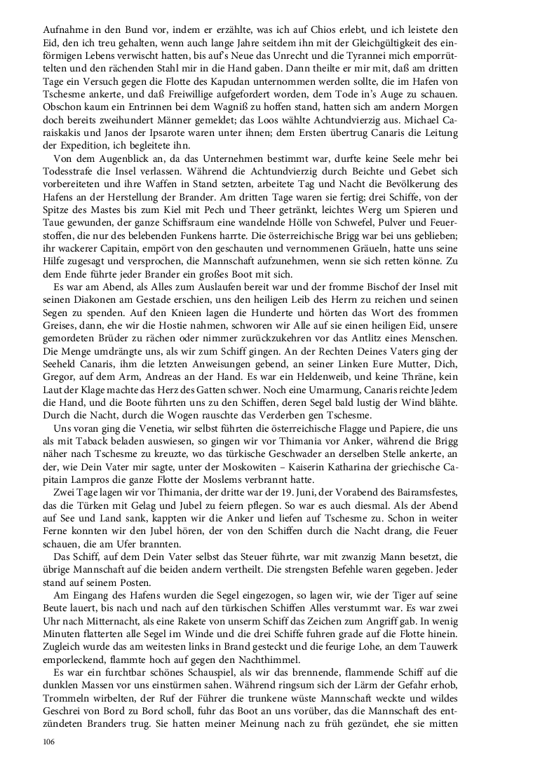Seite 106
