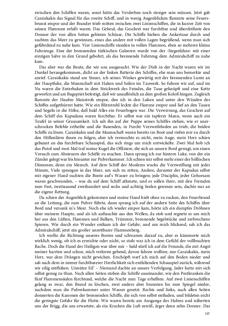 Seite 107