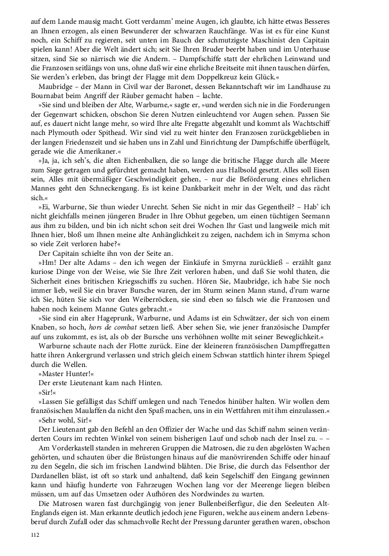 Seite 112