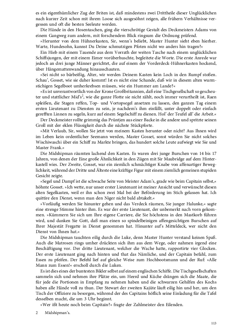 Seite 113