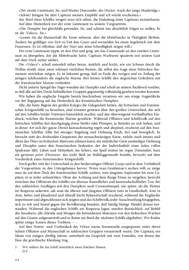 Seite 114