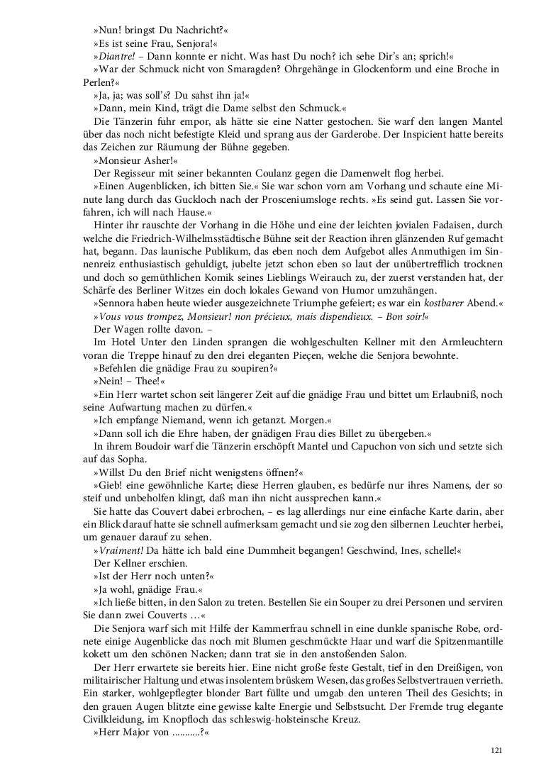 Seite 121
