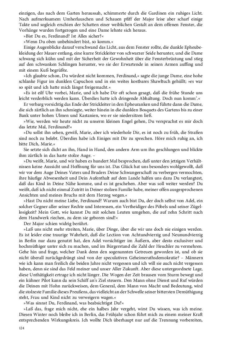 Seite 124