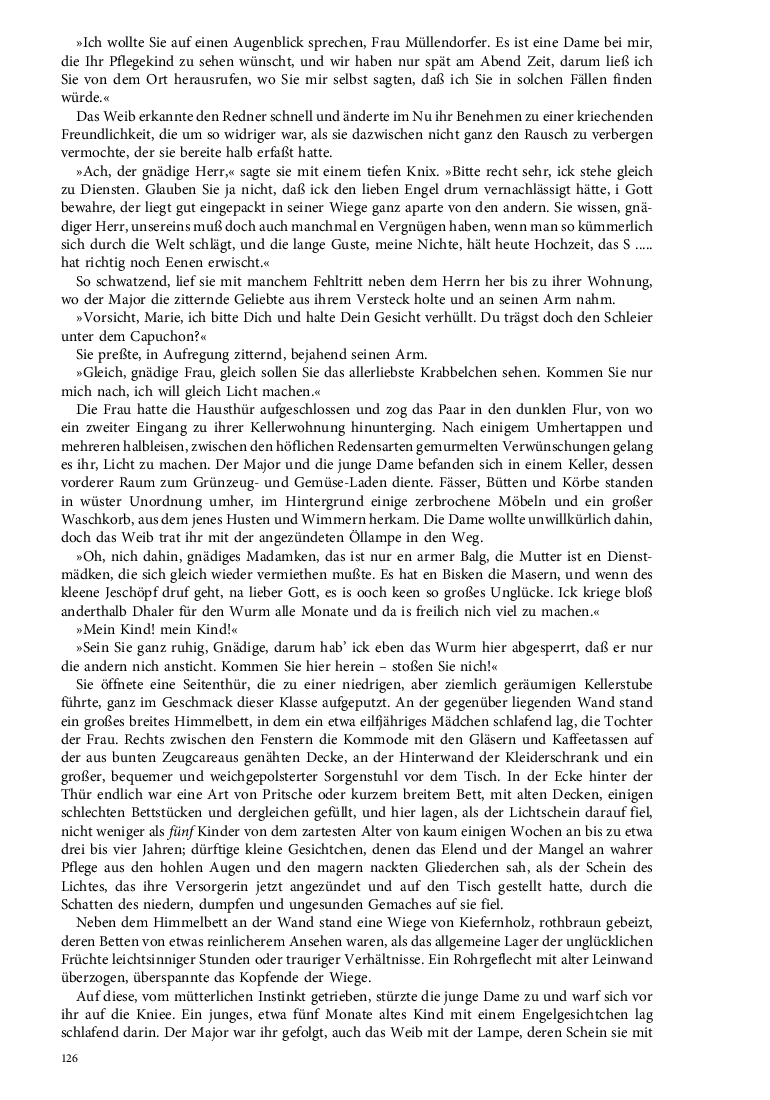 Seite 126