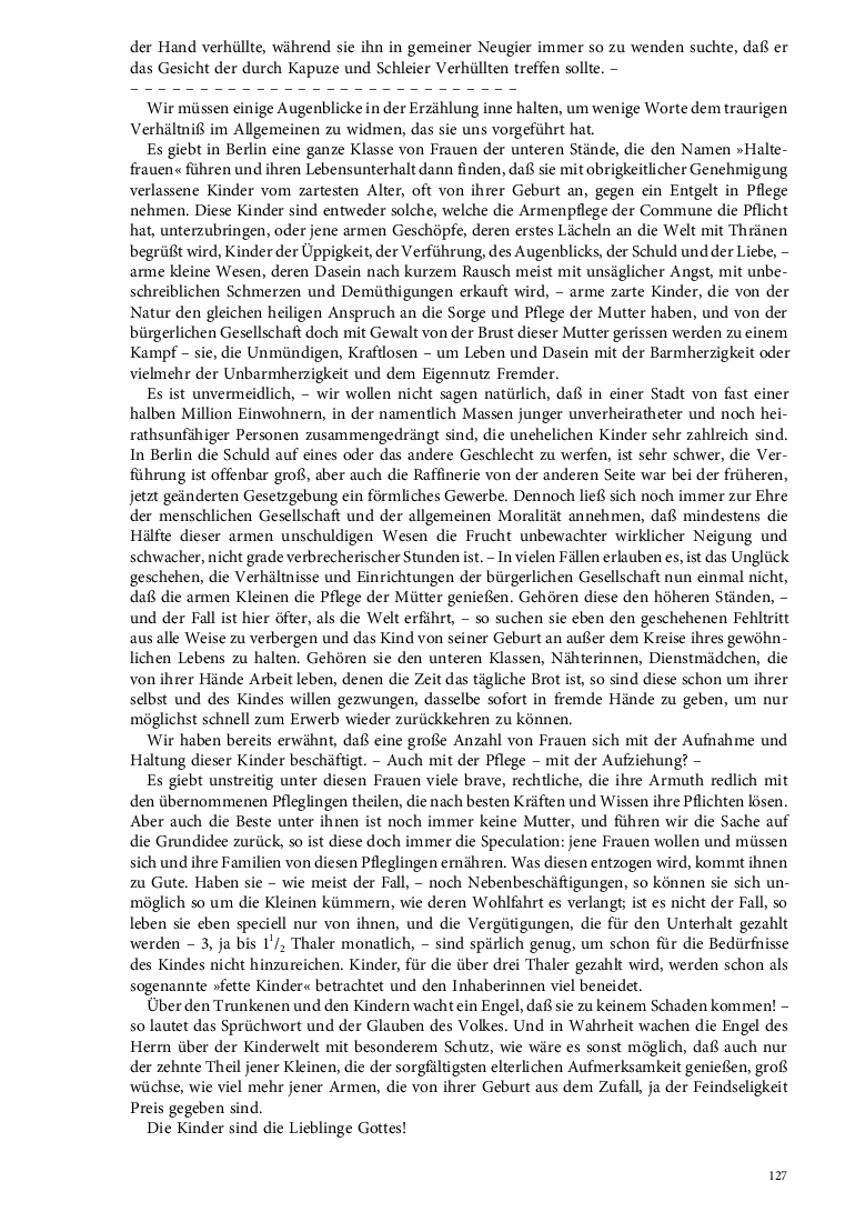 Seite 127