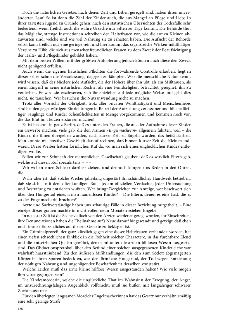 Seite 128