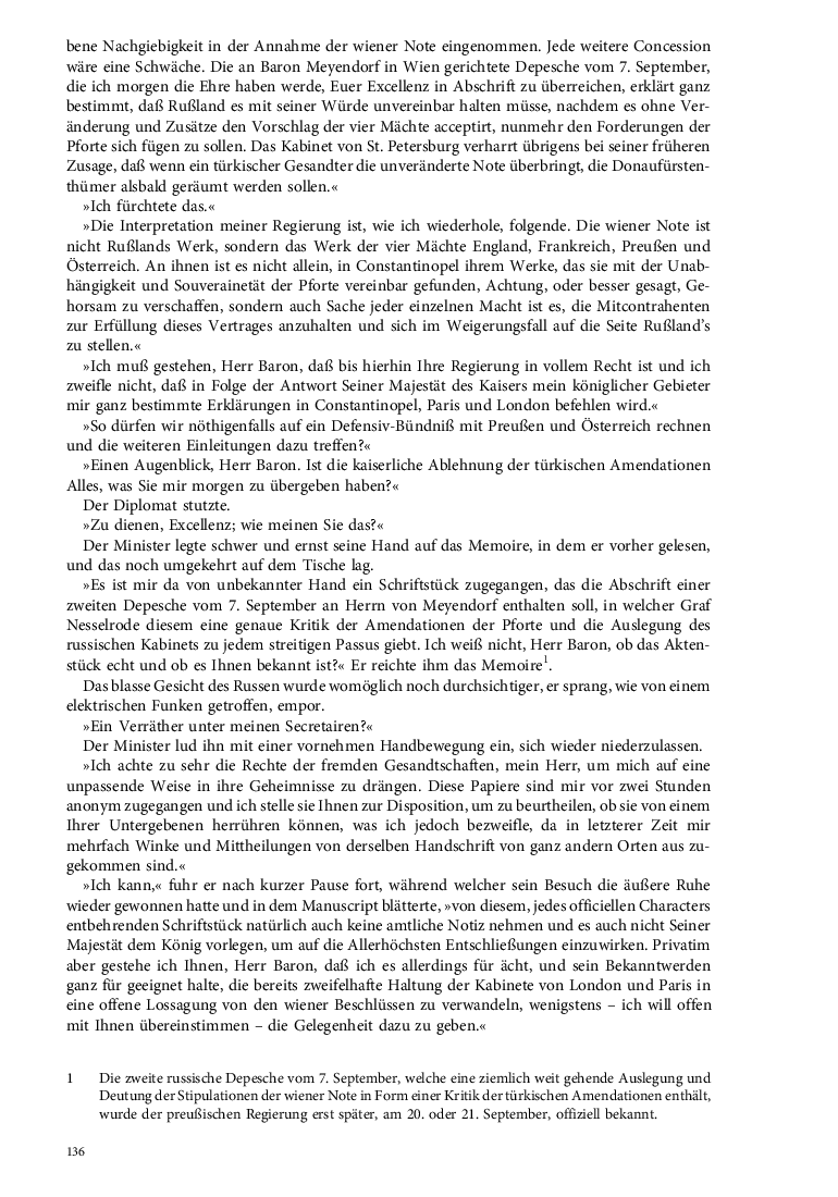 Seite 136