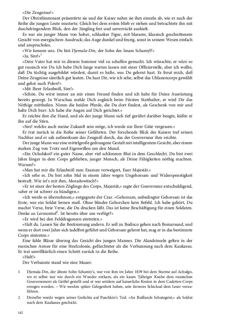 Seite 142