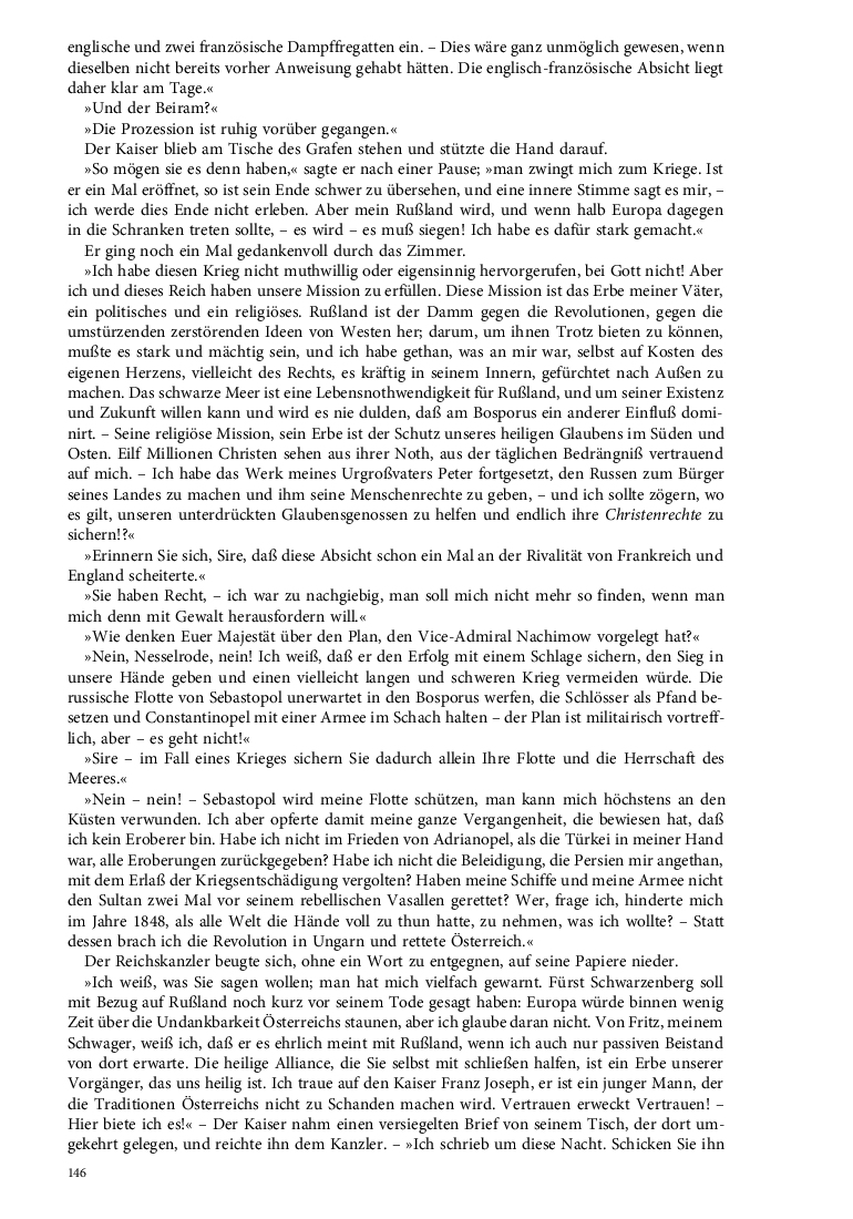 Seite 146