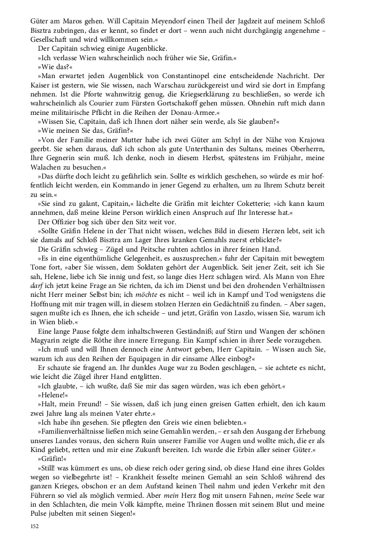 Seite 152
