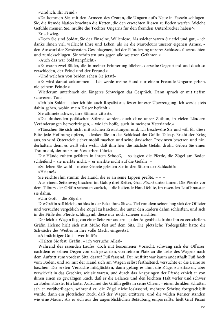 Seite 153