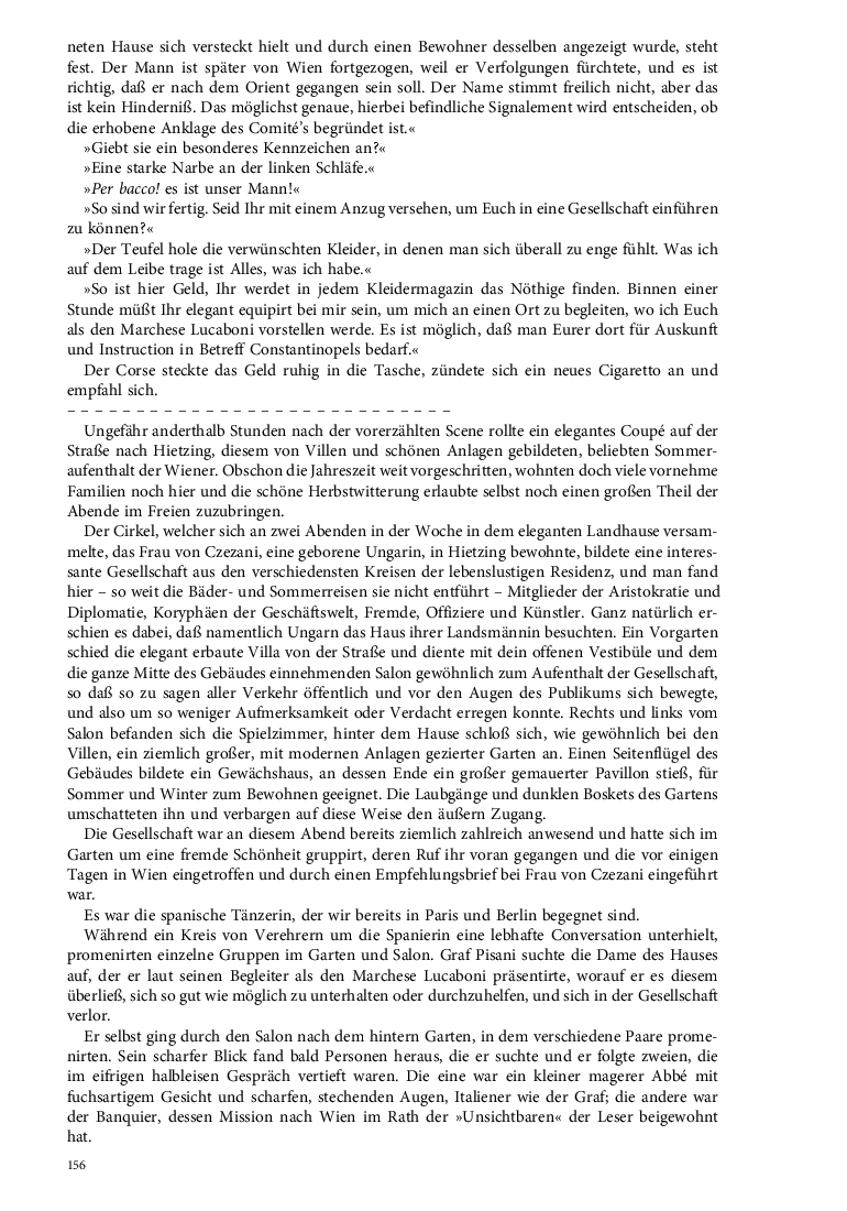 Seite 156