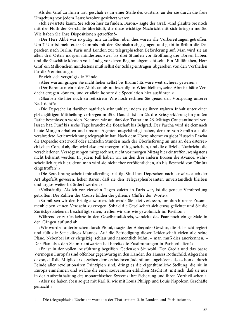 Seite 157
