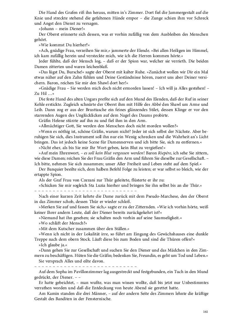 Seite 161