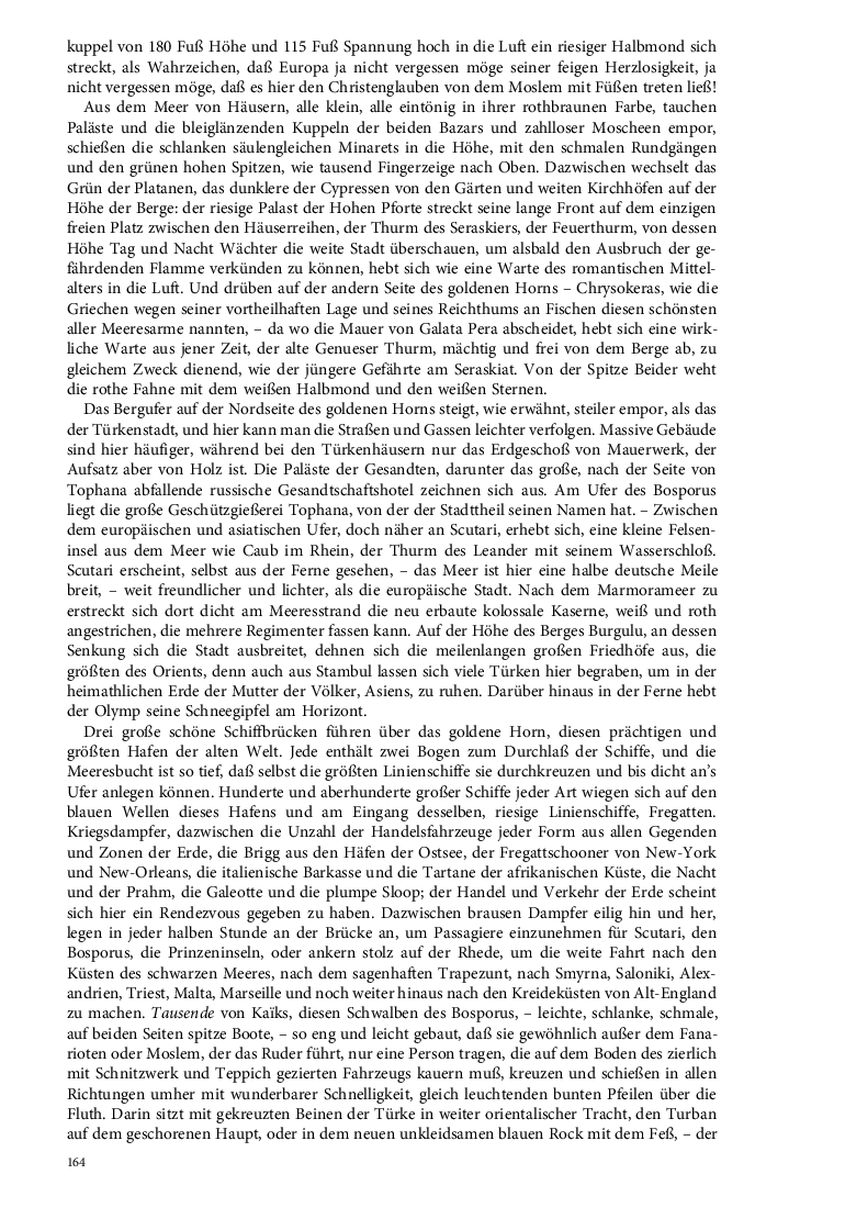 Seite 164