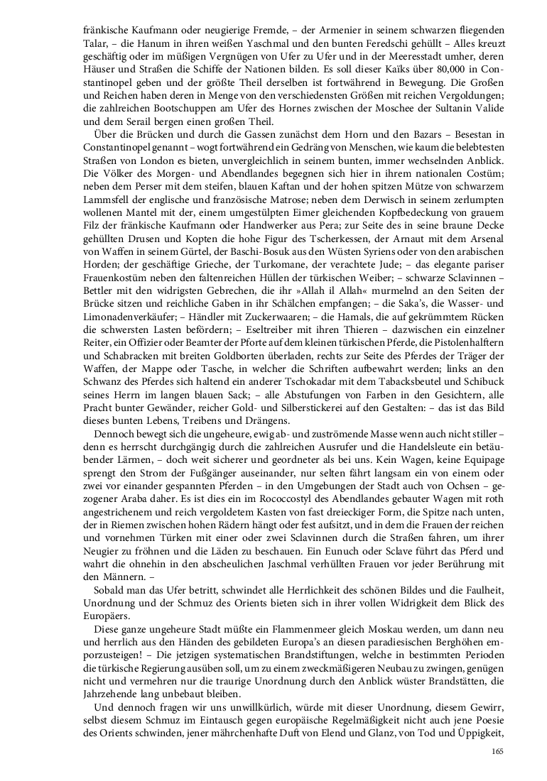 Seite 165