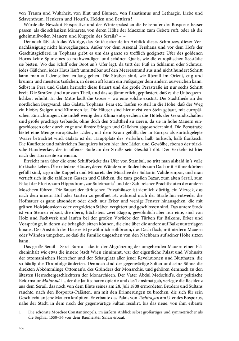 Seite 166