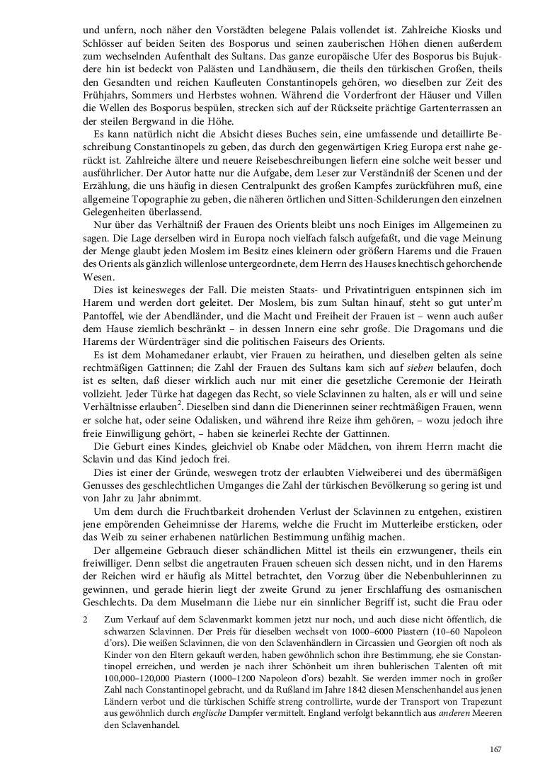 Seite 167