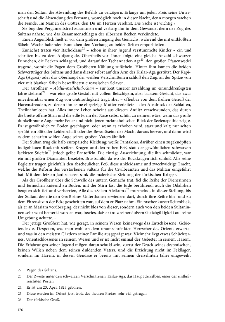 Seite 176
