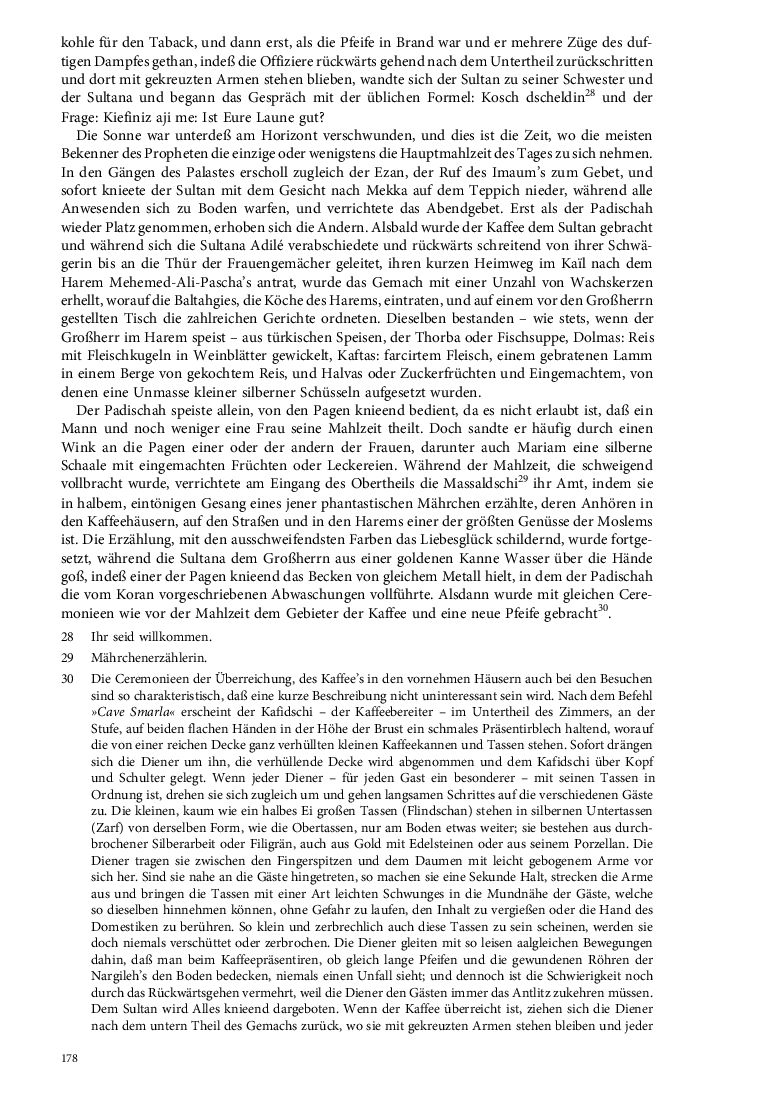 Seite 178