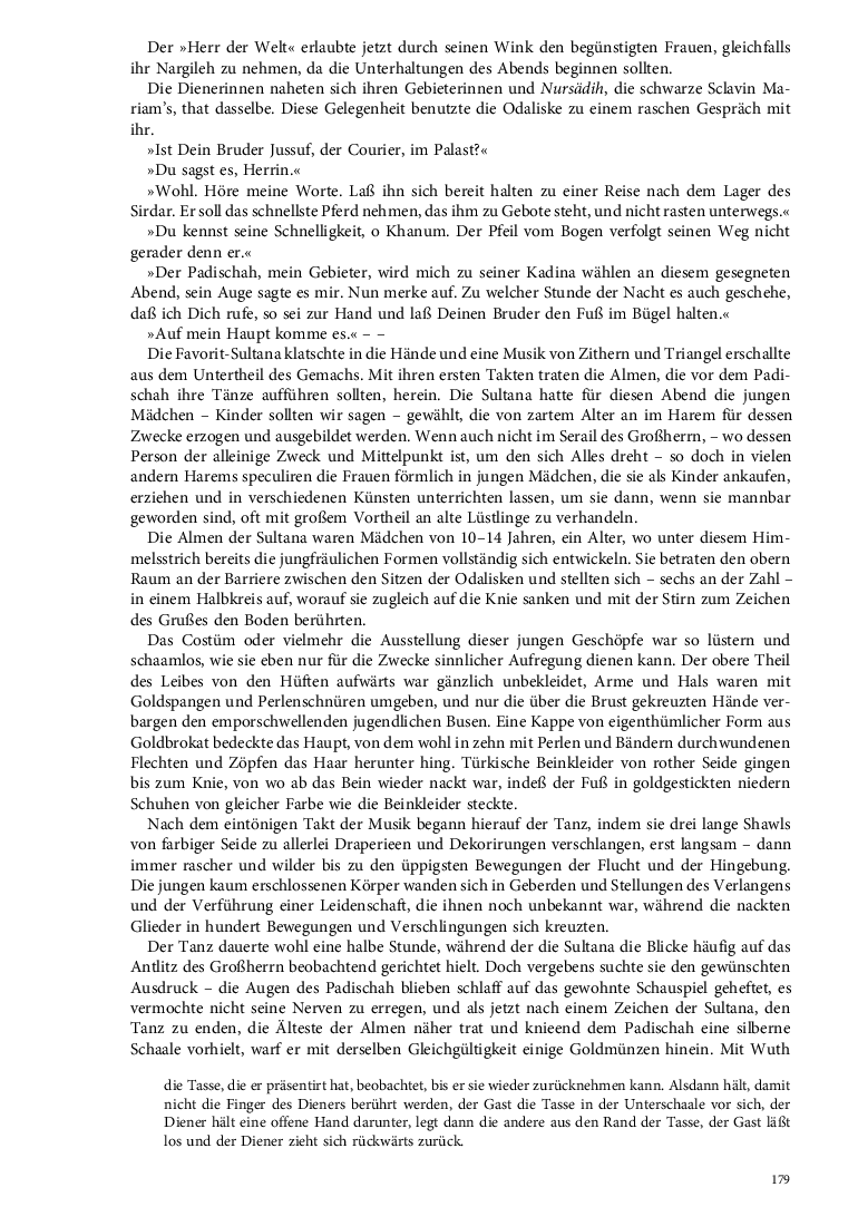 Seite 179