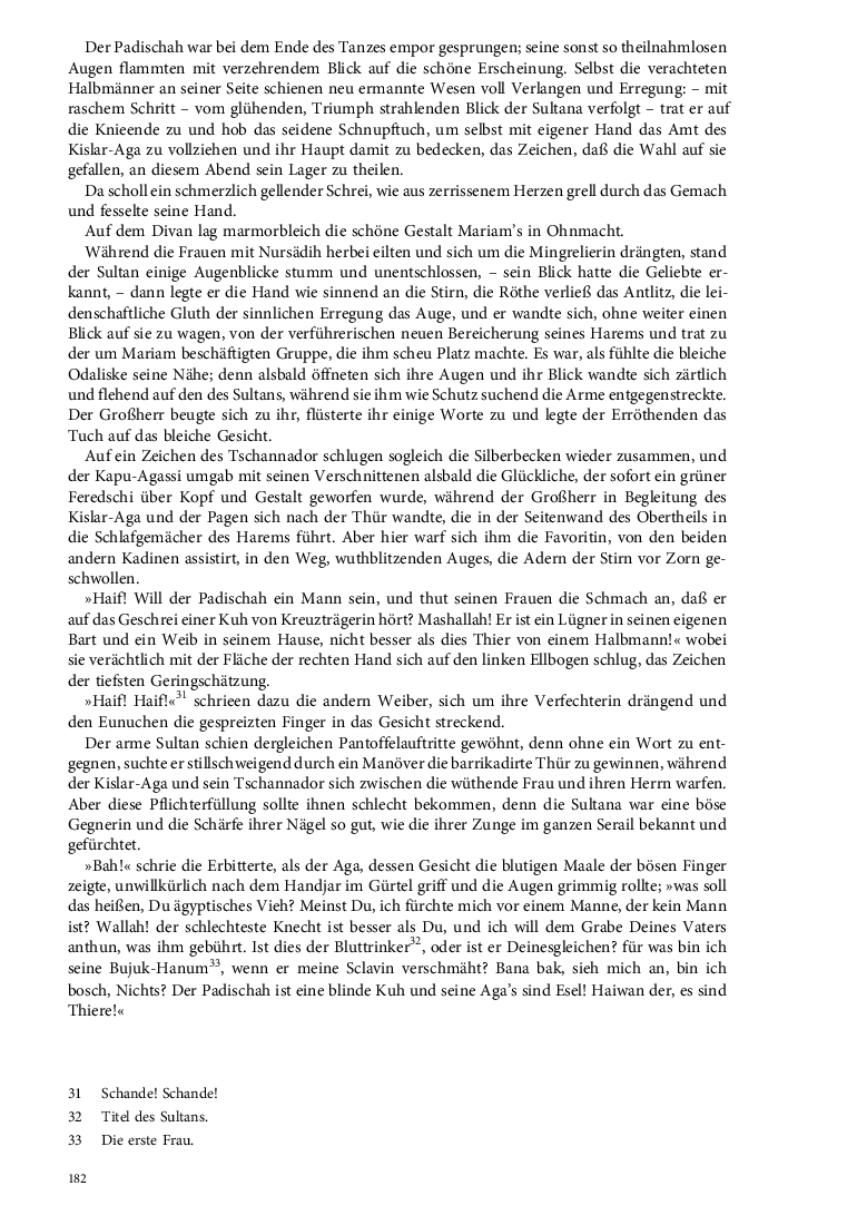 Seite 182