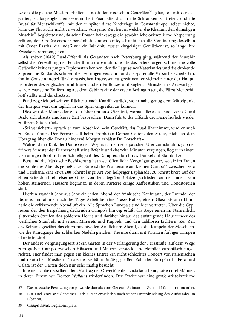 Seite 184