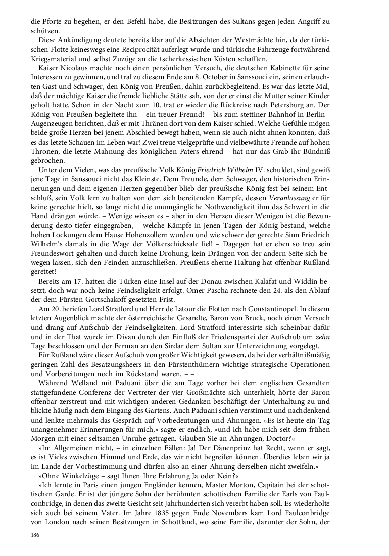 Seite 186