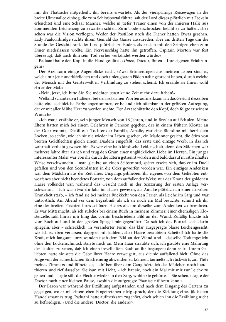 Seite 187