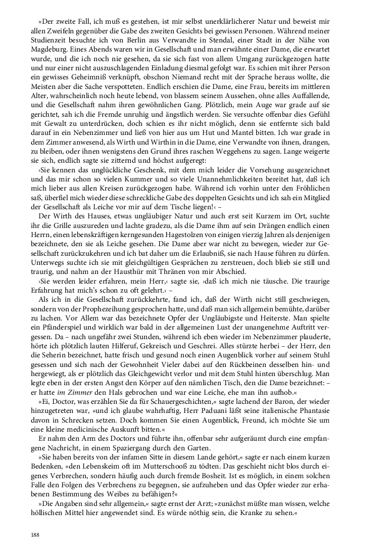 Seite 188