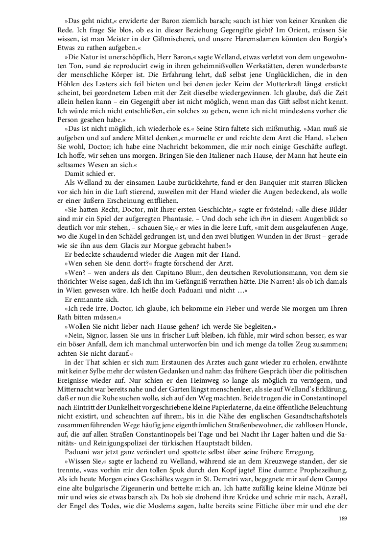 Seite 189