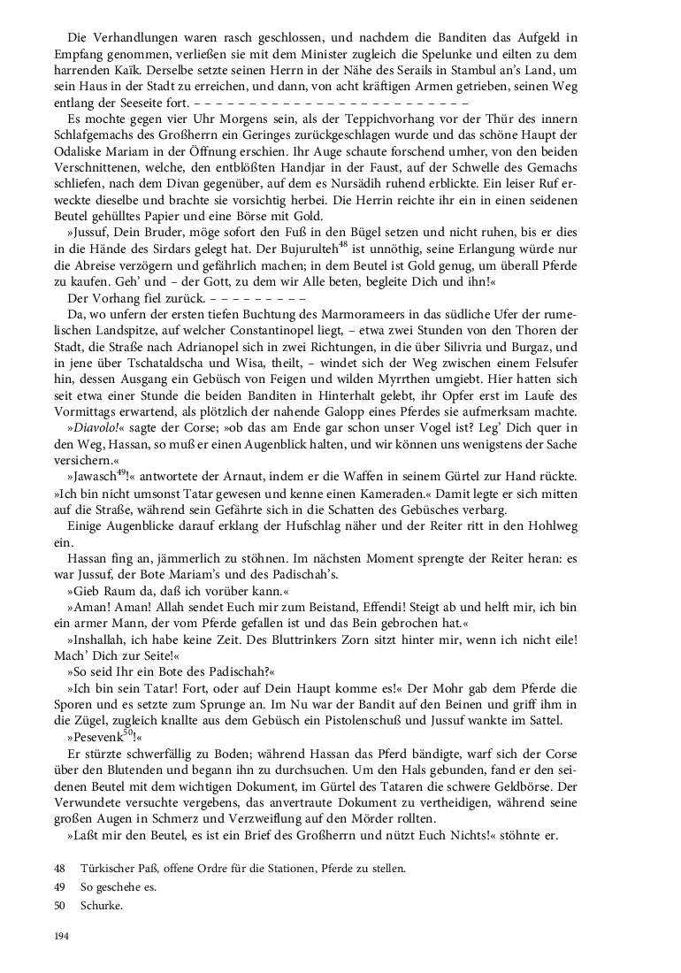 Seite 194
