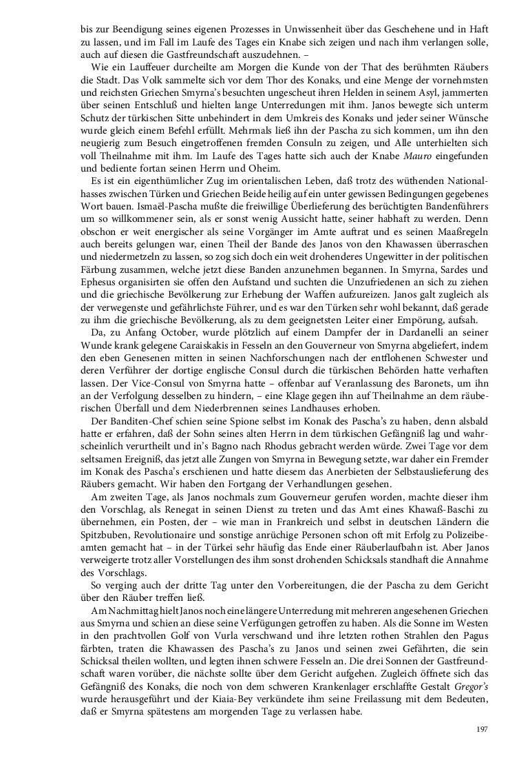Seite 197