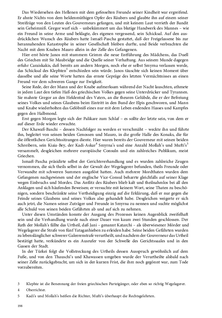 Seite 198