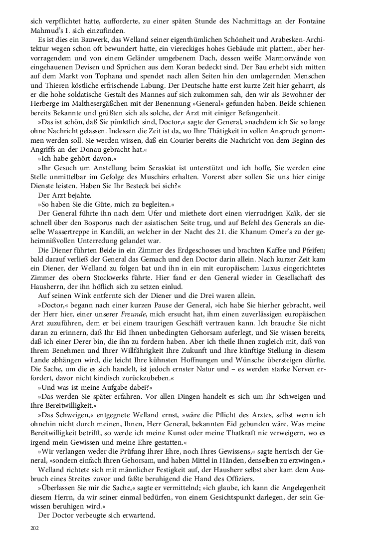 Seite 202