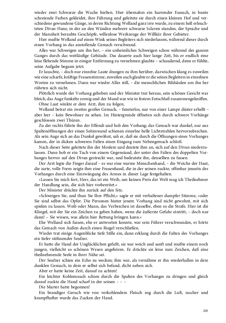 Seite 205