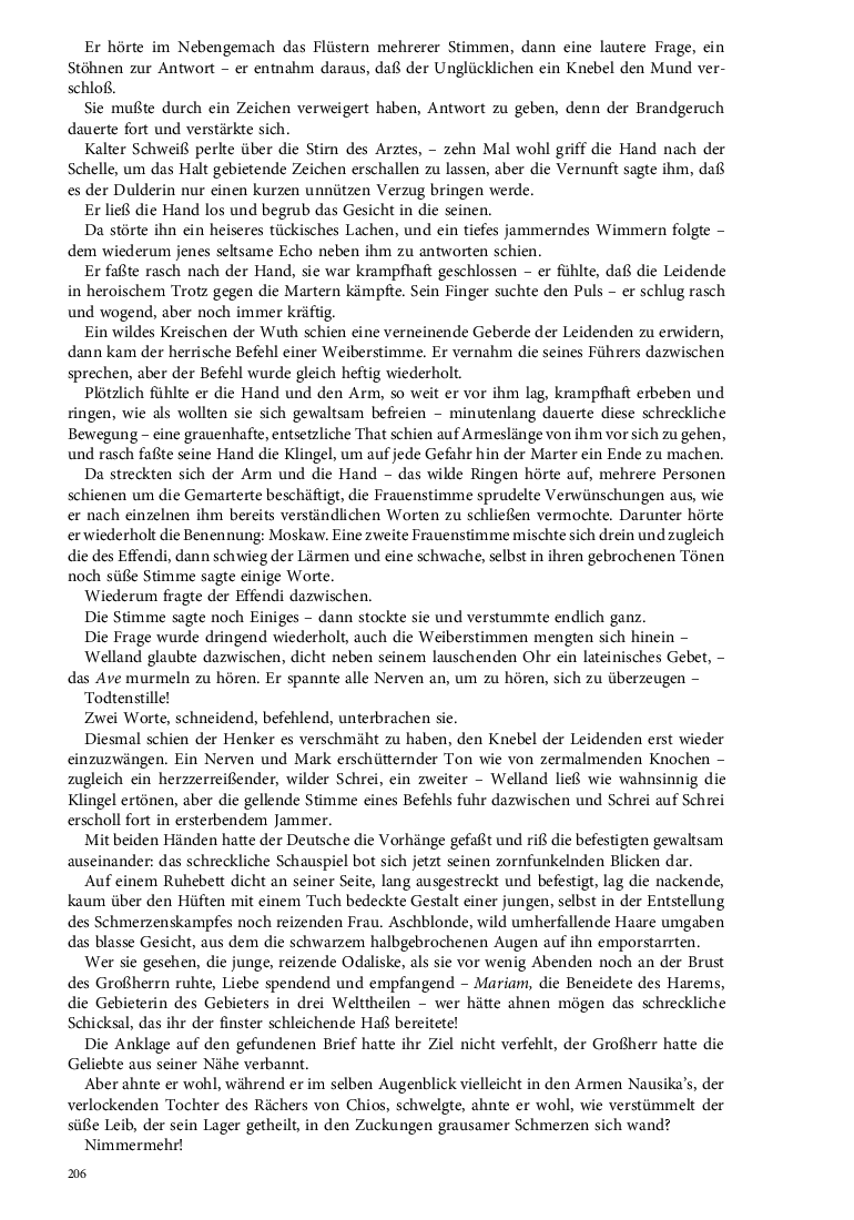 Seite 206