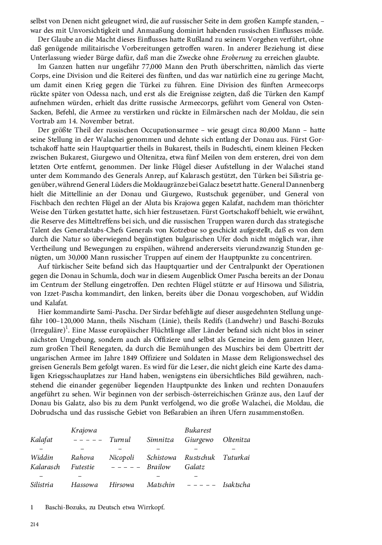 Seite 214