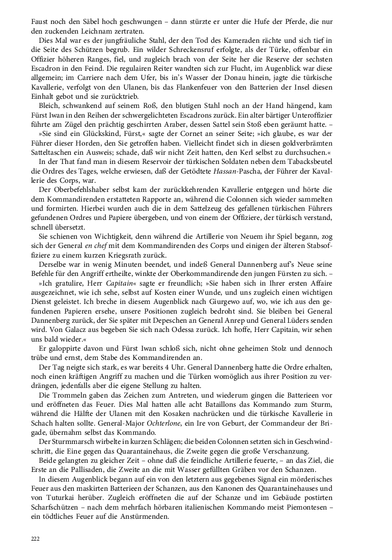 Seite 222