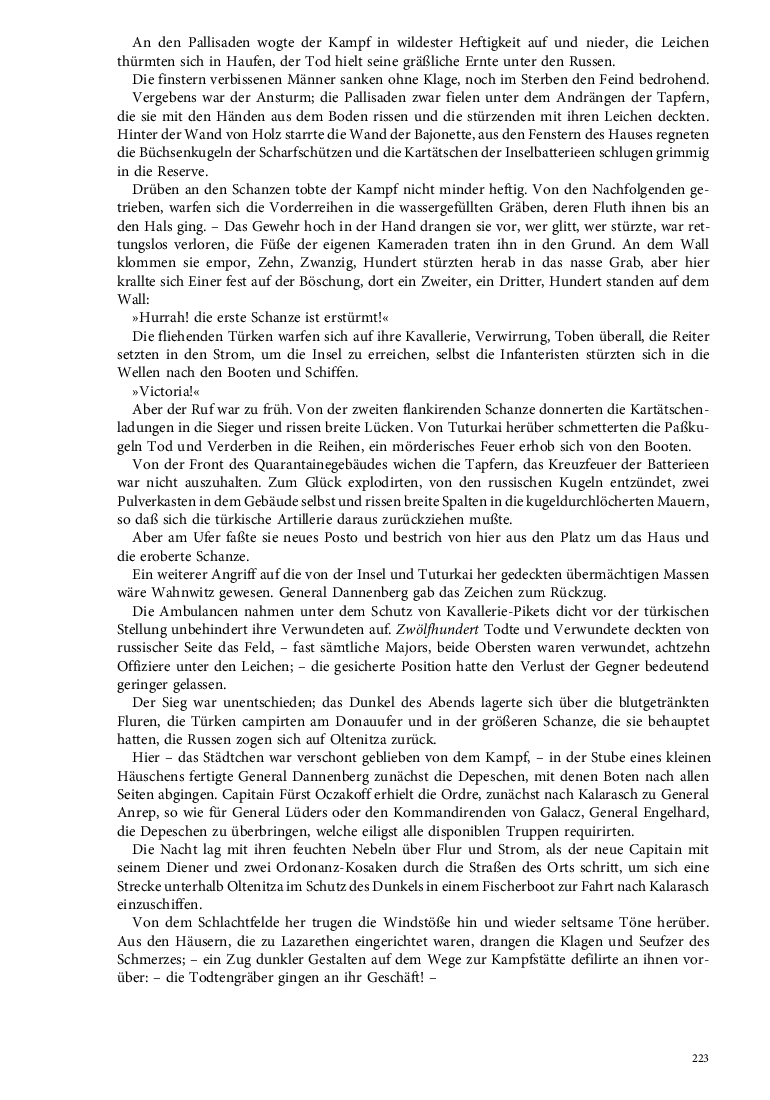 Seite 223