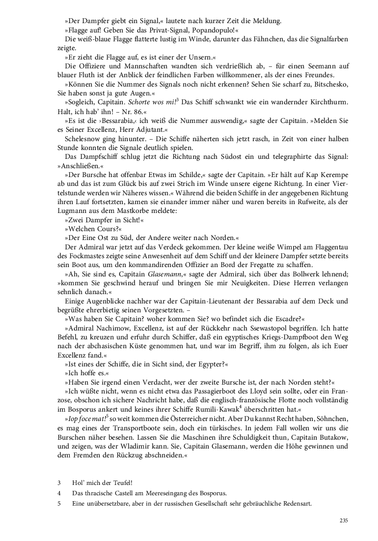 Seite 235