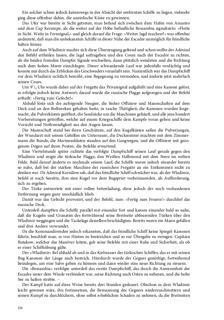 Seite 236