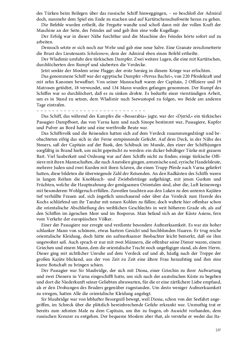 Seite 237