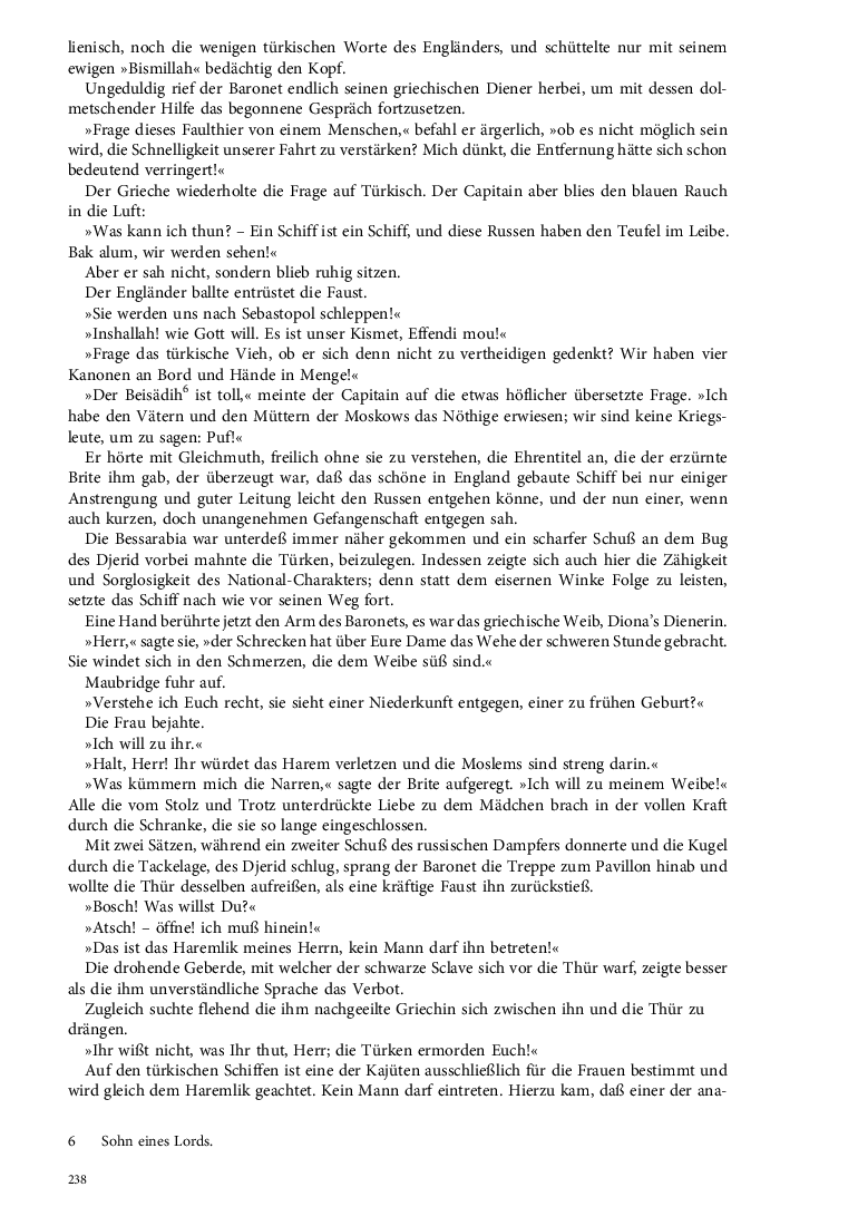 Seite 238